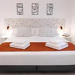 شقة Olmaya Flats فالنسيا