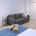 شقة Olmaya Flats *