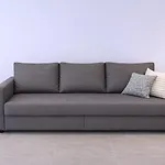 شقة Olmaya Flats