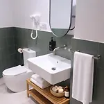 شقة Olmaya Flats