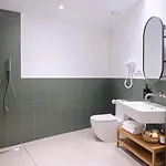 شقة Olmaya Flats فالنسيا
