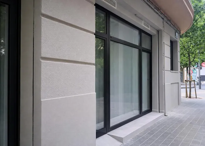 Апартаменты Olmaya Flats *