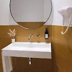 Olmaya Flats Valencia