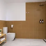 Olmaya Flats Valencia