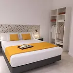 Olmaya Flats Valencia