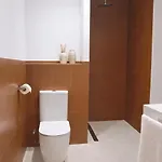 Olmaya Flats شقة فالنسيا