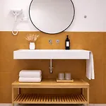 شقة Olmaya Flats