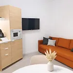 Olmaya Flats * Valencia