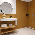 Olmaya Flats شقة فالنسيا