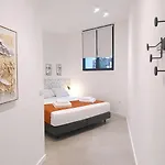 Olmaya Flats Valencia