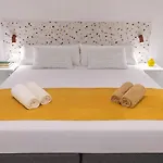 Olmaya Flats فالنسيا