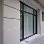 شقة Olmaya Flats *