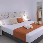 Olmaya Flats * فالنسيا