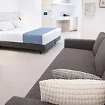 Olmaya Flats * فالنسيا