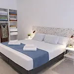 Olmaya Flats Apartment *