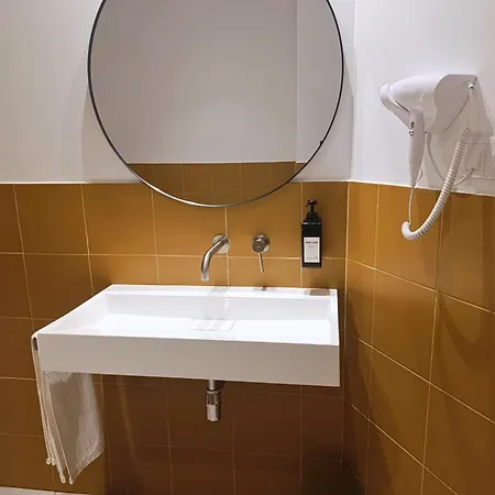 Olmaya Flats Appartement Valencia