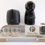 Olmaya Flats * Βαλένθια