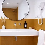 Olmaya Flats Βαλένθια