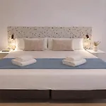 Olmaya Flats Διαμέρισμα Βαλένθια