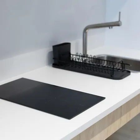 Olmaya Flats Appartement Valencia