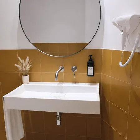 Olmaya Flats Valencie